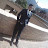 @josemiguellopezardila9067's avatar