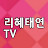 @TV-ow1ww