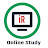 Online Study With iR