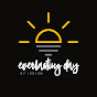 Everlasting Day logo