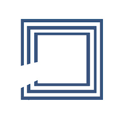 International Coalition of Sites of Conscience