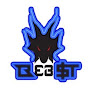 ★BeastForLyfe★ logo