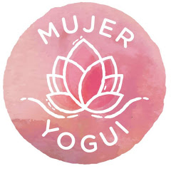 Mujer Yogui (Mujer Yogui)