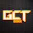 -CPsEJkH968-channel-avatar-GCT Rider
