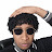 @Jacp711's avatar