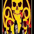 8BNgVPhAUsU-channel-avatar-Bay Area Backstage