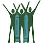 Seeds of South Sudan logo