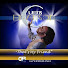 pSECiWRO4xk-channel-avatar-Curtis Branson
