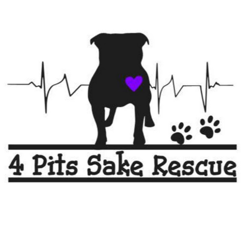 4 Pits Sake Rescue