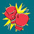 @user-dg8hx2yx7v