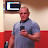 @tonyrosario5873 Avatar