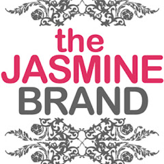 The Jasmine Brand net worth