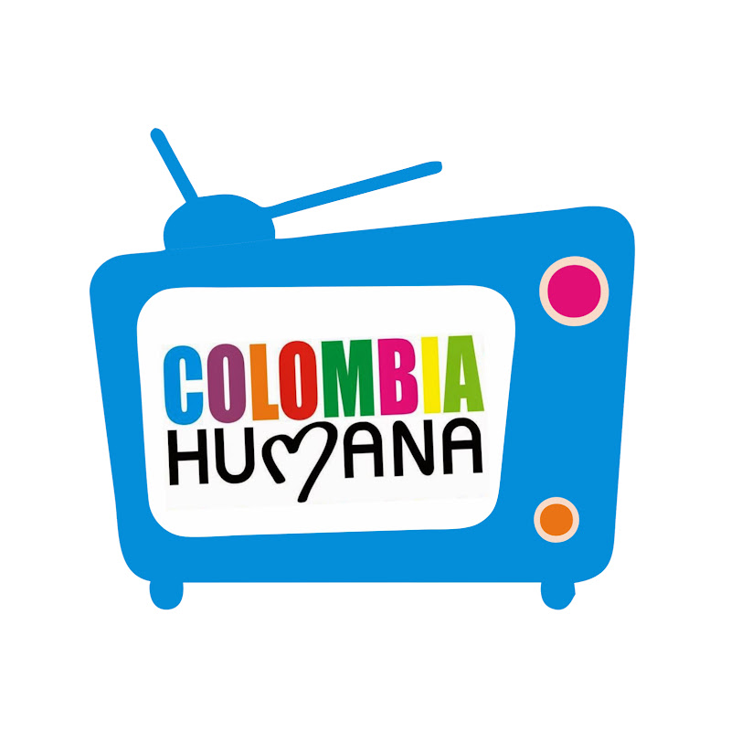Colombia Humana TV