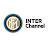 Inter channelAR