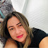 tqetNdUBSv0-channel-avatar-maria prieto yepez