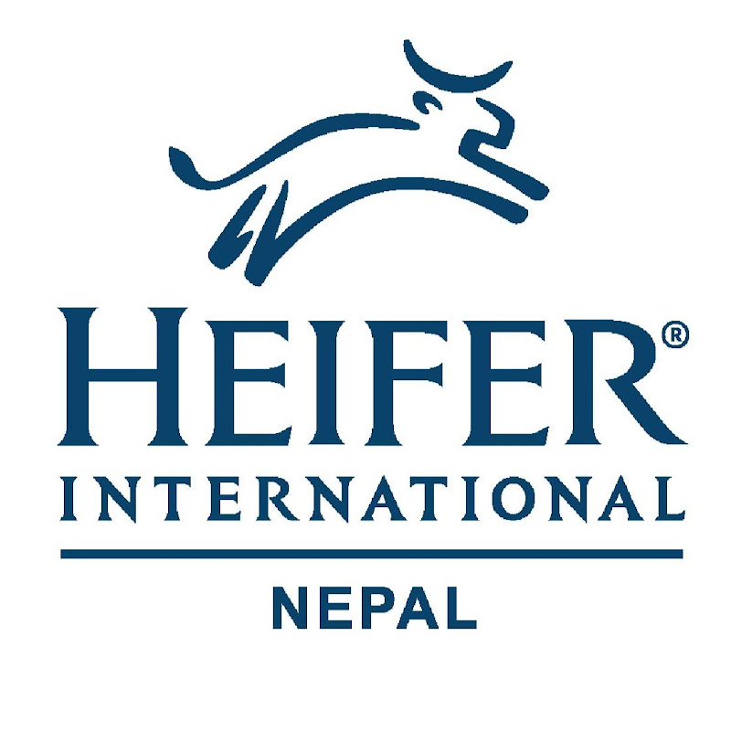 Heifer International Nepal