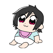レビチ