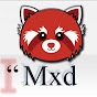 iMxD - مكسد