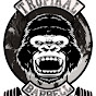 Tropikal BarbellTV logo