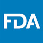 U.S. Food and Drug Administration logo