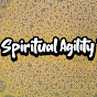 Spiritual Agility logo