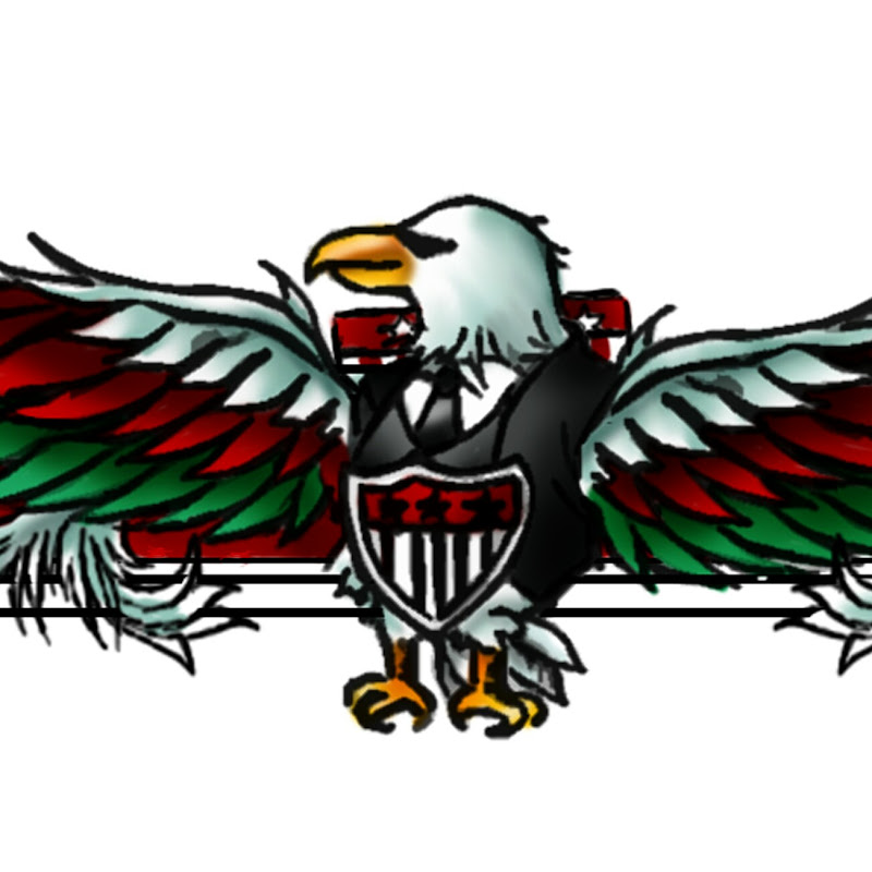 Gboogie America