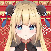 黒宮小夜 kuromiya sayo