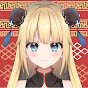 黒宮小夜 kuromiya sayo