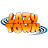 LazyTown Deutschland
