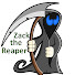 SlIkAftjT3Q-channel-avatar-ZacktheReaper