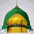 jwTAShJmgG0-channel-avatar-Sufism Status