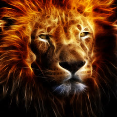 Isaiah Yisrael