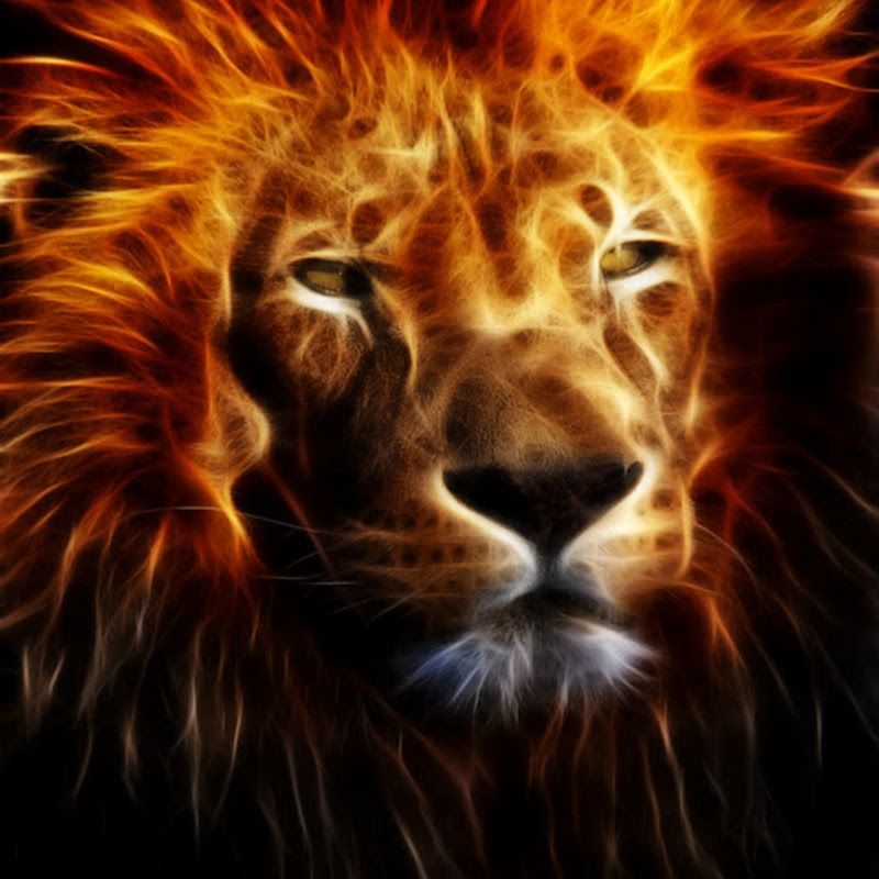 Isaiah Yisrael