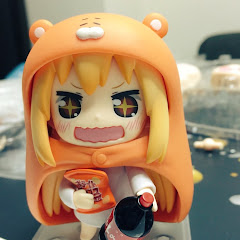 Aya0u0 Game