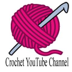Crochet YouTube كروشية يوتيوب Avatar