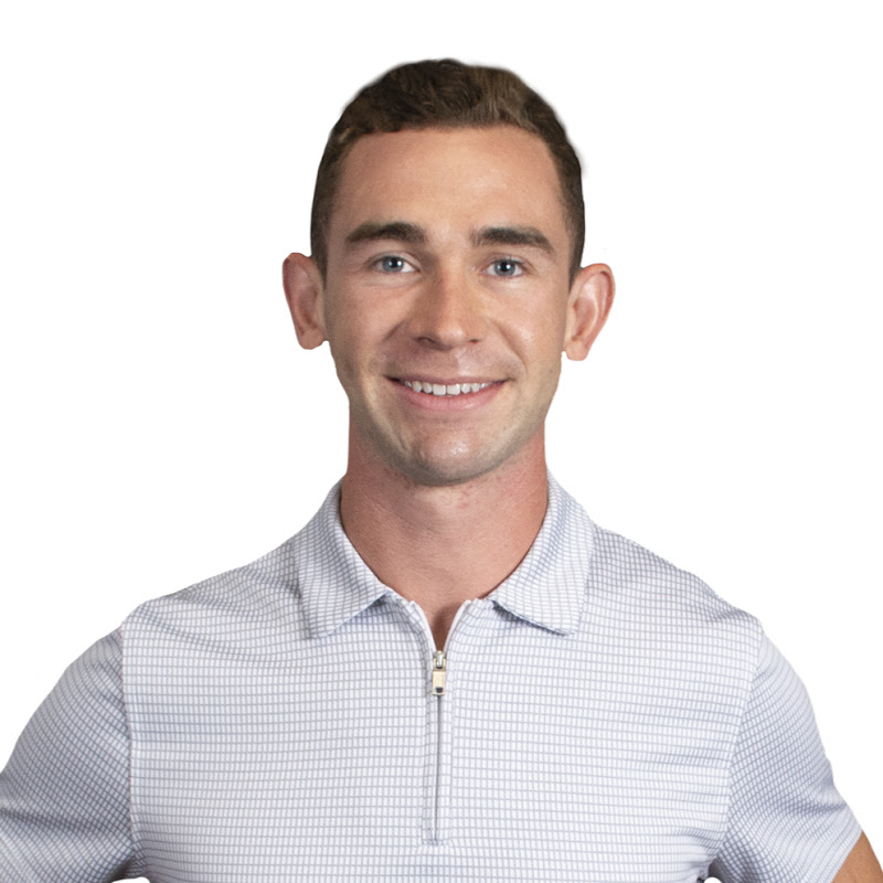 Nick Fratz-Orr