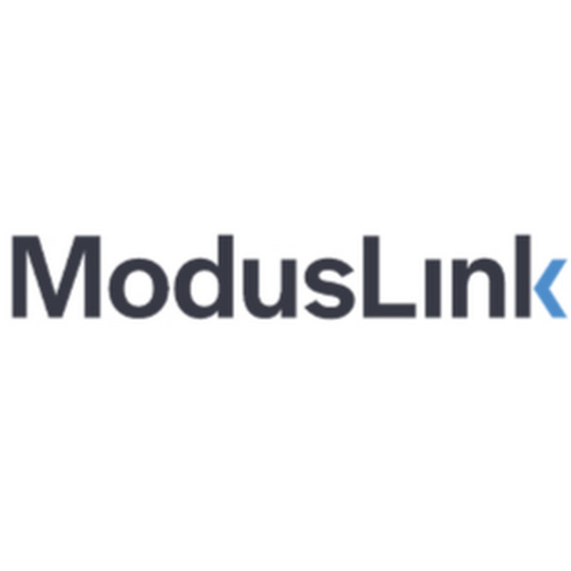 ModusLinkOfficial