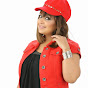 Anamika Avatar