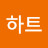 @이하트-x2e