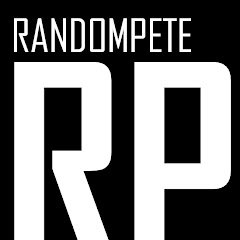 RandomPete