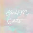 LmdAR4BckCA-channel-avatar-AHM Edits