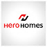 PVHWg01zOxs-channel-avatar-Hero Homes