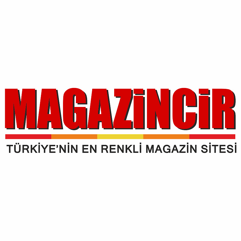 Magazincir