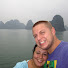 Channel Image