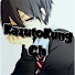 m2ble7uAPB8-channel-avatar-KazutoKung channel