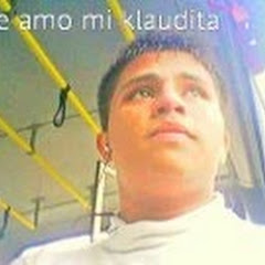 moises9651