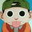 @user-ul5wq3kv4p's avatar