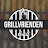 Grillvrienden