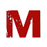 KCikr4Q-ljI-channel-avatar-muzikustv