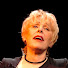 neAvFztJU0g-channel-avatar-Sylvie Joly